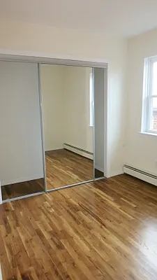 Rented by 311 Realty | media 23