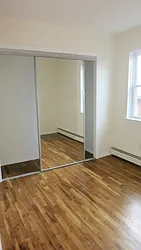 Rented by 311 Realty