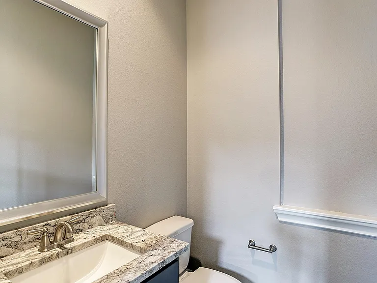 4859 Benning Dr — Photo 32