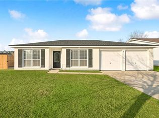 6100 Clearwater Dr, Slidell, LA 70460