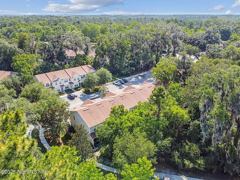 3491 Lone Tree Ln — Photo 60