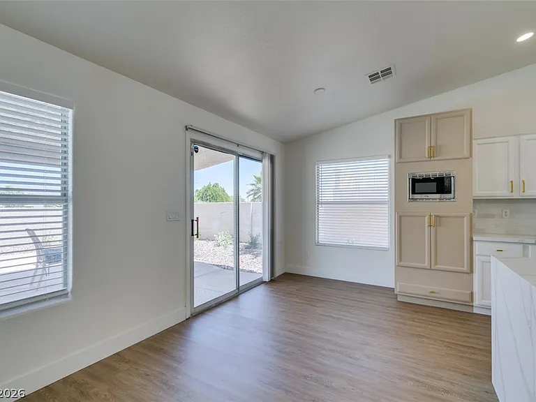 7824 Villa Finestra Dr — Photo 19