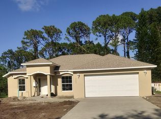 7355 Bartow Ave, Cocoa, FL 32927