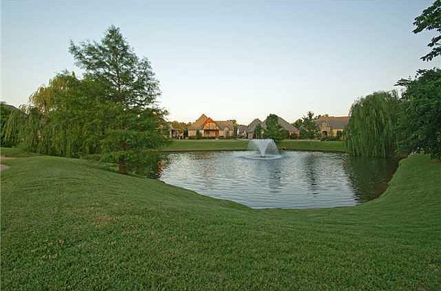 2nd image of 3908 Villas Creek Ct #7