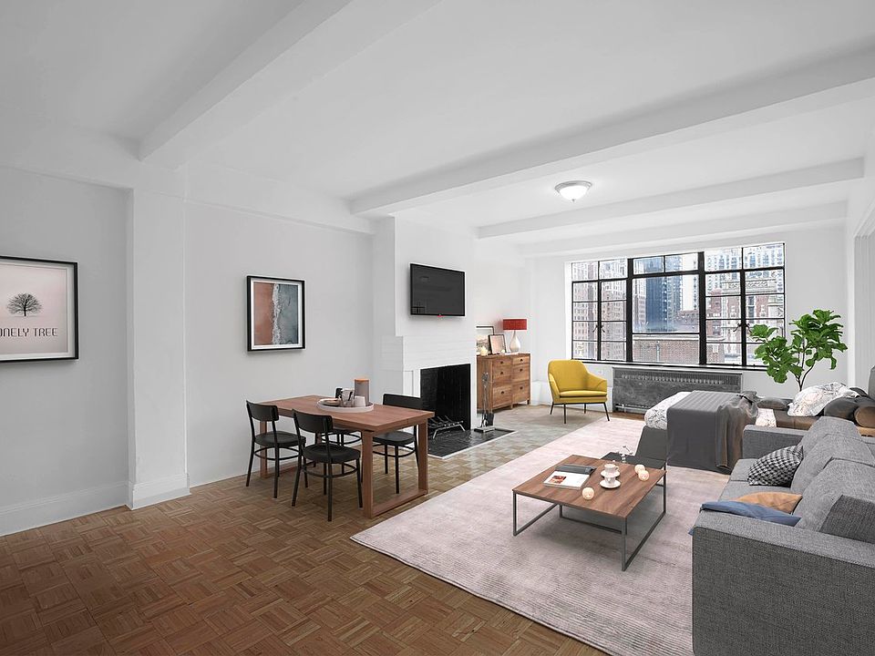 1st image of 310 E 44th St APT 1501