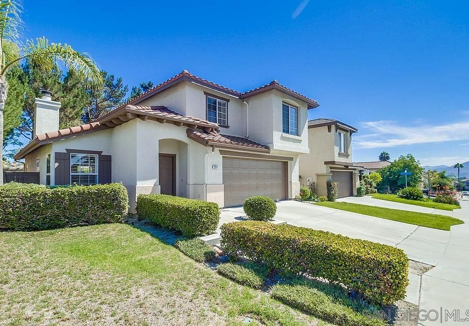 2311 Poppy Hills Dr, Chula Vista, CA 91915 Zillow