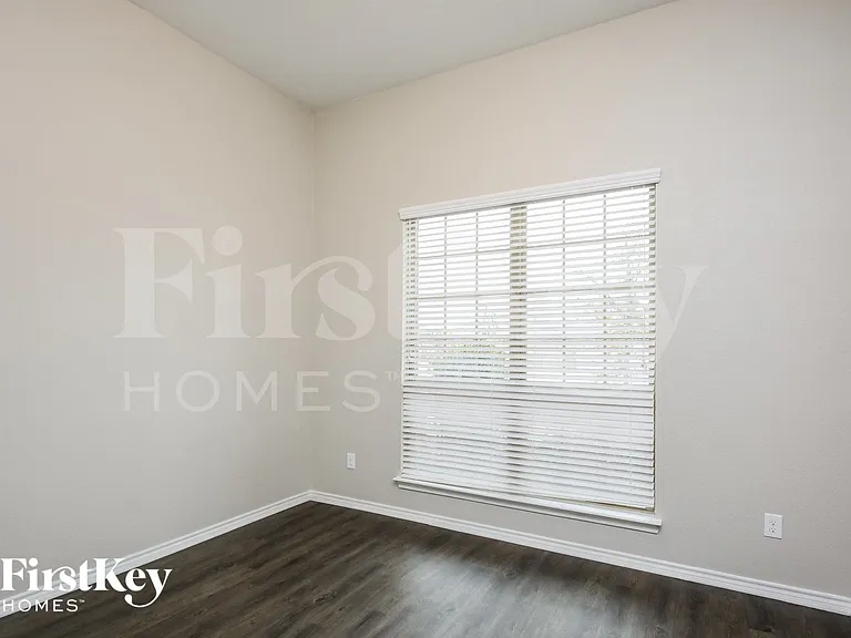 11448 Starlight Ranch Trl — Photo 13