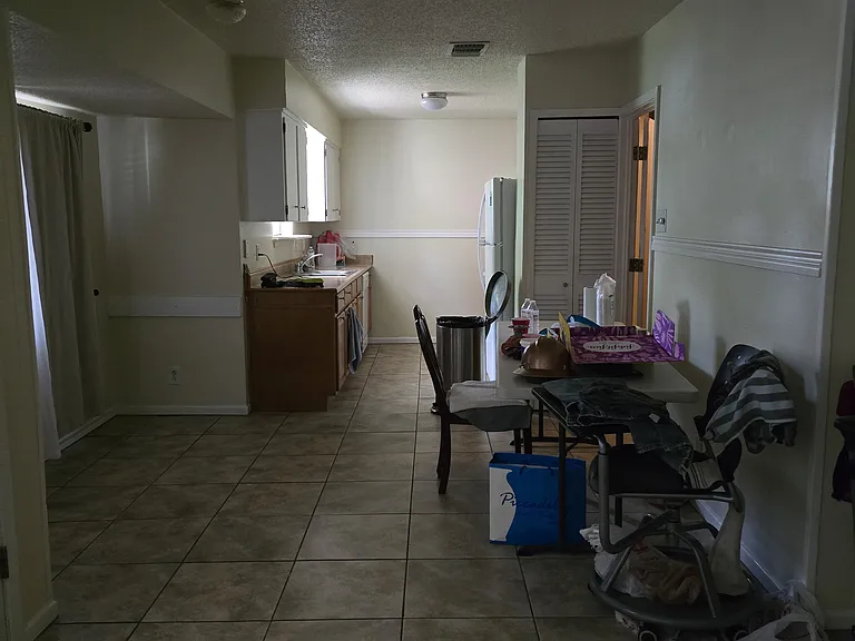 14502 Angora St — Photo 13