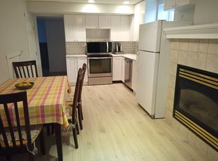 188 Tuscany Valley Dr NW, Calgary, AB T3L 2C2