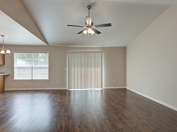 5th image of 1620 Kent Drive