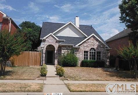 1st image of 1781 Circle Creek Dr