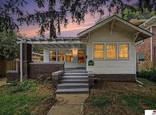 1981 Ryons St, Lincoln, NE 68502