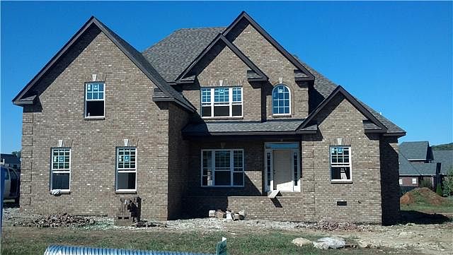 1st image of 139 Rockvale Mdws Lot 139
