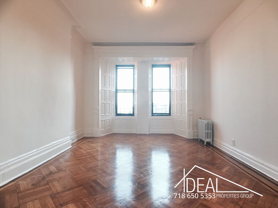 1st image of 119 Montague St Ste 1