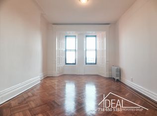 119 Montague St STE 1, Brooklyn, NY 11201