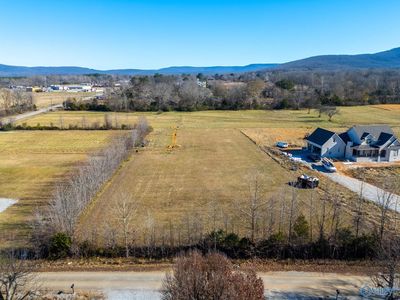 125 Shipps Dr, Gurley, AL, 35748