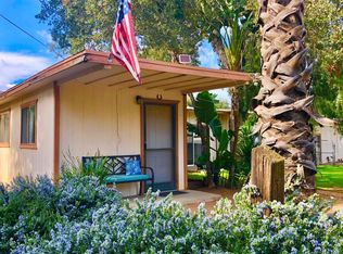 30959 Valley Center Rd, Valley Center, CA 92082