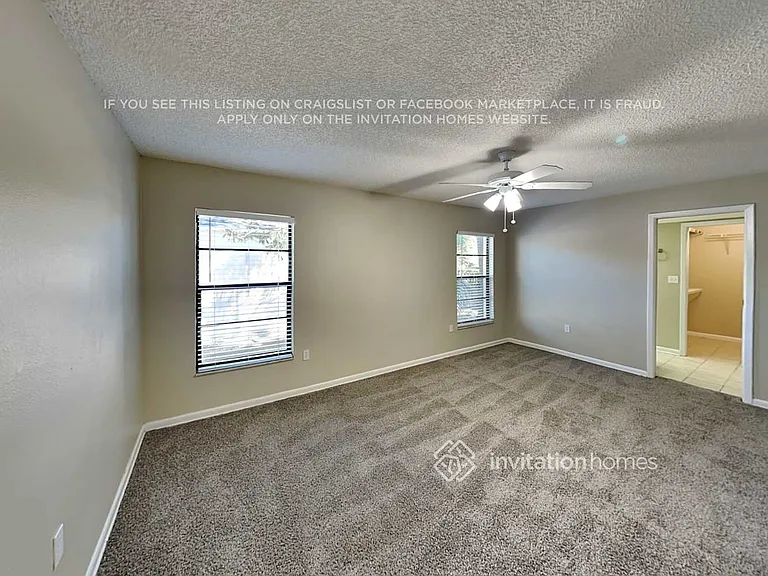 280 Millstone Dr — Photo 14