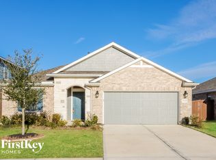 7642 Pampero Ln, Baytown, TX 77523