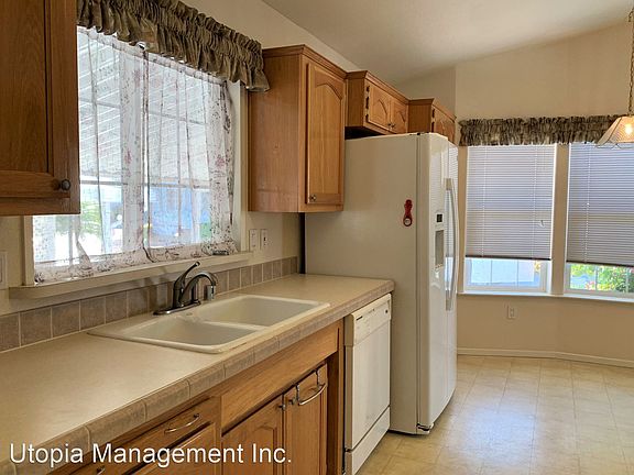 5th image of 525 W El Norte Pkwy Spc 100