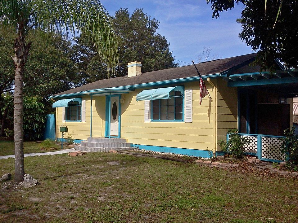 1st image of 441 53rd St N