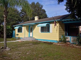441 53rd St N, Saint Petersburg, FL 33710