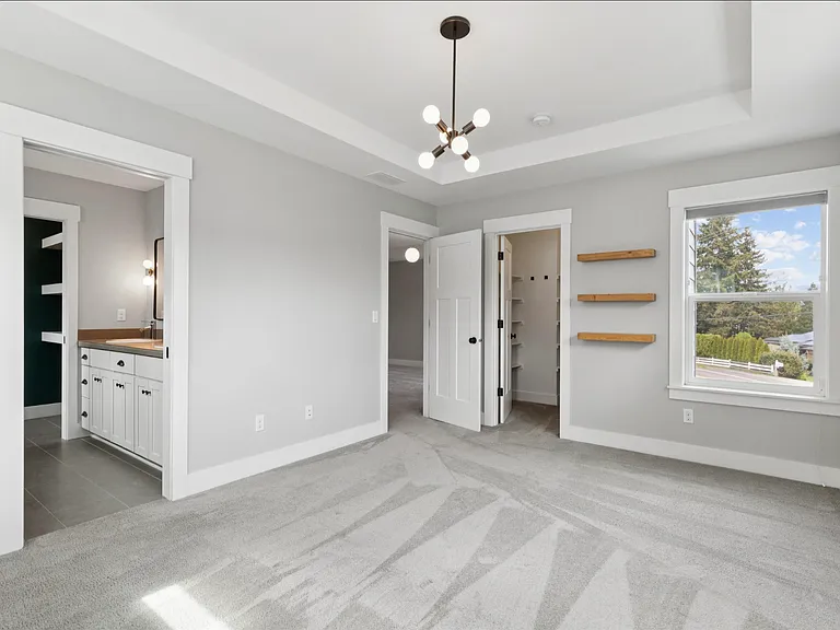 14825 NW Highcroft Ct — Photo 21