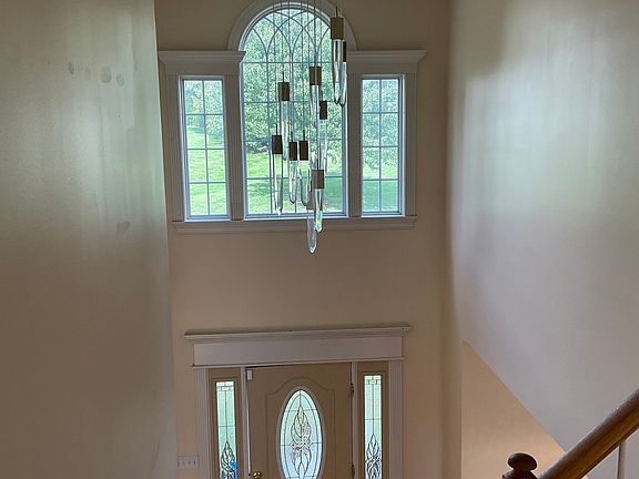3rd image of 17 General Wooster Road