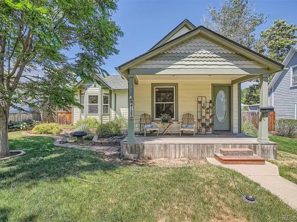 4123 Winona Court, Denver, CO 80212