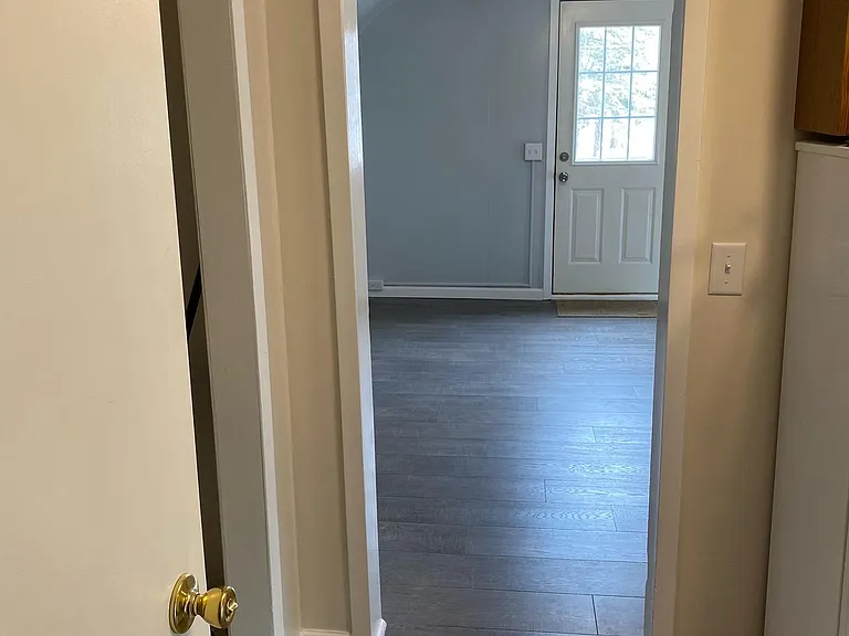 1402 Central Ave #2 — Photo 5