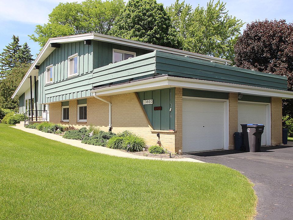 1st image of 13660 W Nicolet Dr