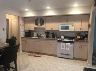 36 Amsterdam Ave, Staten Island, NY 10314