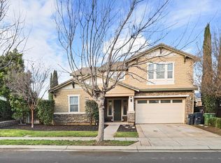 565 W Alameda Dr, Mountain House, CA 95391