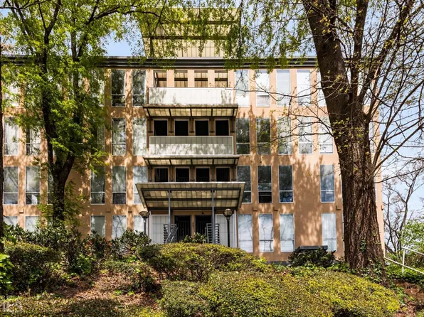 287 14th St NW APT 4, Atlanta, GA 30318