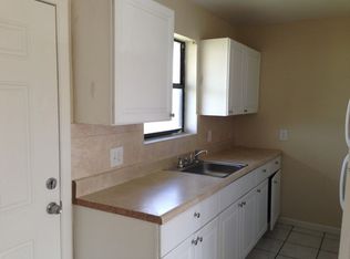 11555 SW 224th St, Miami, FL 33170