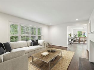 665 Upton Rd NW, Atlanta, GA 30318