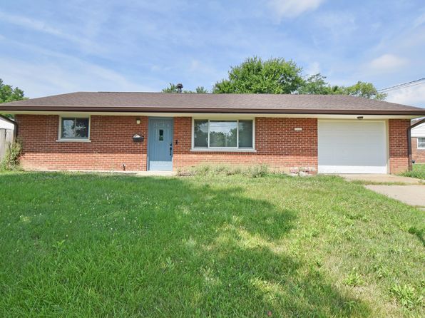 12143 Audie Ct