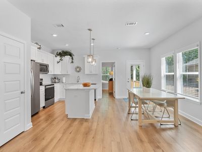 142 Marsh Lndg, Freeport, FL, 32439