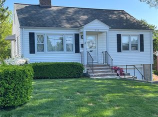 223 Neuton Ave, Port Chester, NY