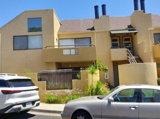 25712 Le Parc Unit 31, Lake Forest, CA 92630