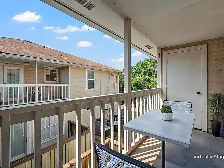 2332 Melissa Dr — Photo 10