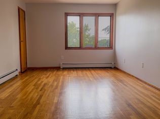 709 Garden St, Elizabeth, NJ 07202