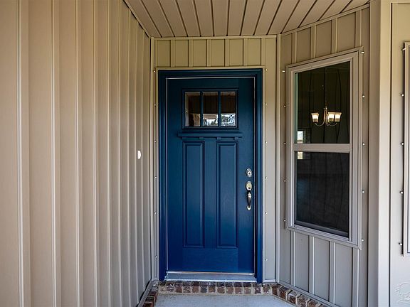 2nd image of 6524 Benelli Dr