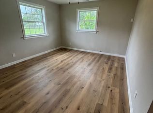 97 Timbers Way APT B, Marshfield, MO 65706