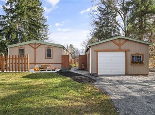 2219 Hanshaw Rd, Ithaca, NY 14850