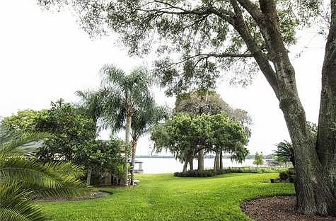 5th image of 4824 Lake Carlton Dr