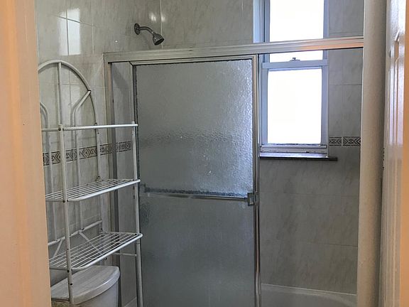 3rd image of 78 Avenue U #1F