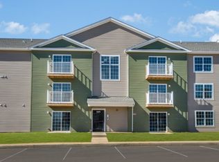 Seneca Ridge, Hagerstown, MD 21740