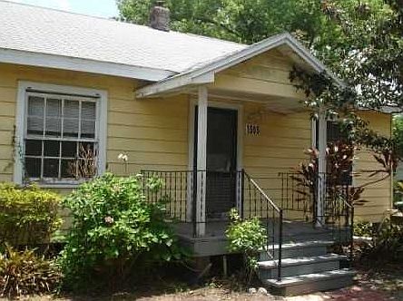 1st image of 1505 Wise Ave