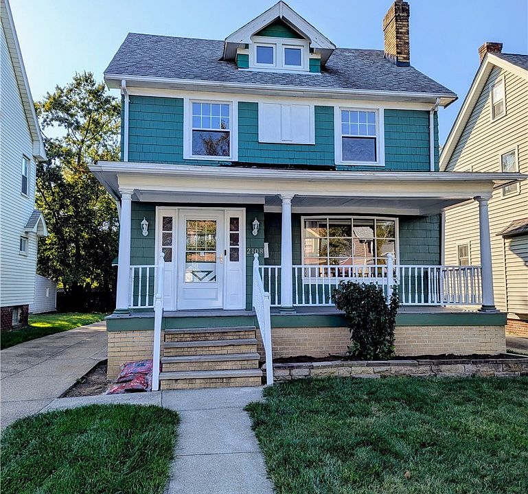 1st image of 2108 Marlindale Rd